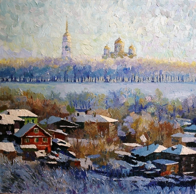 Владимир