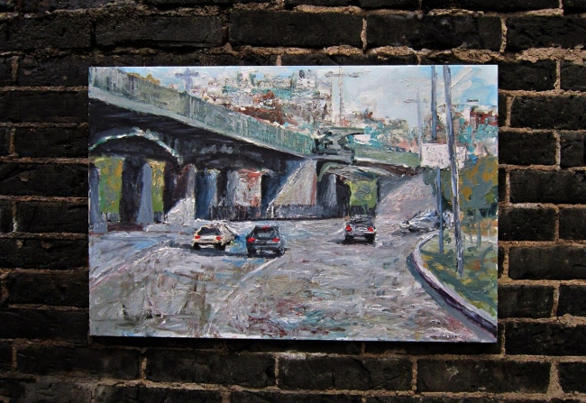 Мост 