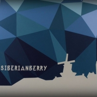 Фото Художника - siberianberry  / volchy