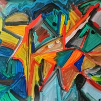 Абстракция