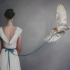 Мудрое спокойствие Эми Джадд (Amy Judd)