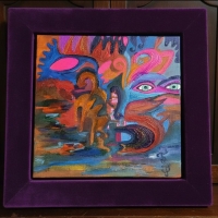 Конфигурации/Configurations