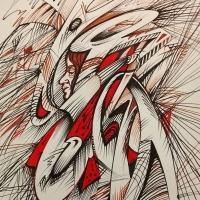 Абстракт260304