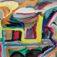 Абстракция