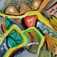 Абстракция