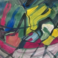 Абстракция