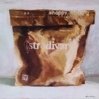 Stradivarius 
