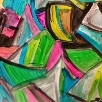 Абстракция