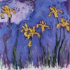 Ноябрьские торги Christies 