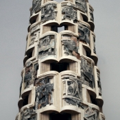 sculptures_books_1.jpg