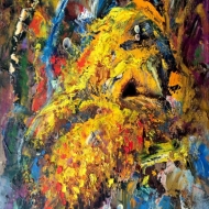 Осенний гимн / Autumn Anthem