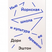 SddbT3YFhatNe2R8EQrhK5Zi4.jpg
