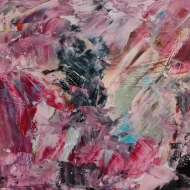 Абстракция