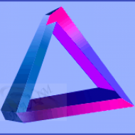 Другая сторона/Altera pars.