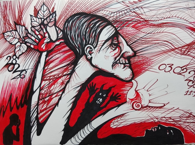 Композиция260404