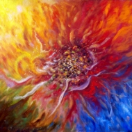 Из мировой музыки. Токката и Фуга ре минор / From the World Music. Toccata and Fugue in D Minor