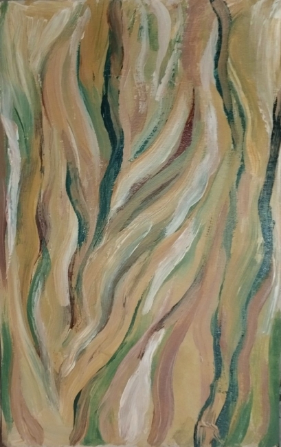 Абстракт241105