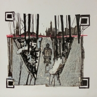 Московские коды