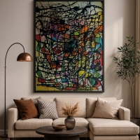 Тайная явь/The Secret Reality