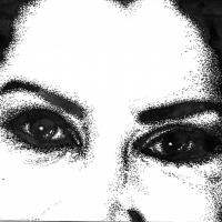Глаза 3 / Eyes 3