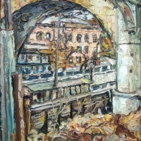 Серп и молот