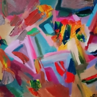 Абстракция