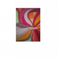 солнце пустыни