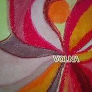 солнце пустыни