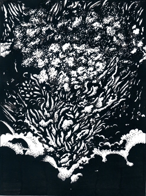 С днем рождения! / Happy Birthday!