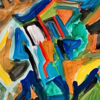 Абстракция