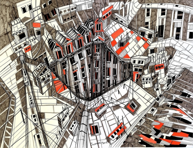 Roof_Top