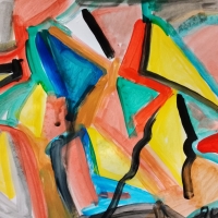 Абстракция