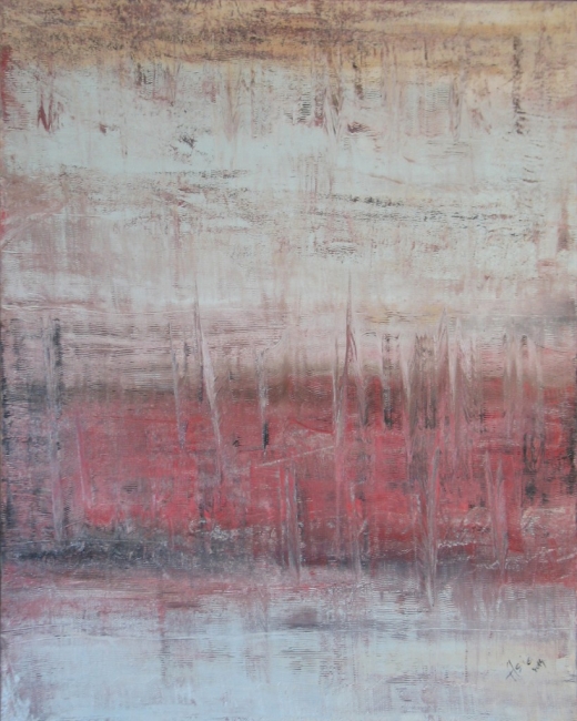 Sound - waves