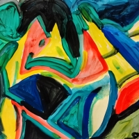 Абстракция