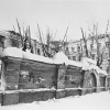 ТПИ.1979.The Wall