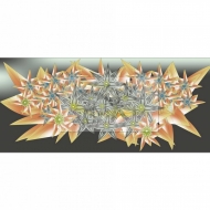 Учений много, истина одна/Doctrina multiplex, veritas una .