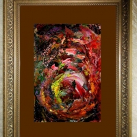 В поисках радуги 3 / Finding the Rainbow 3