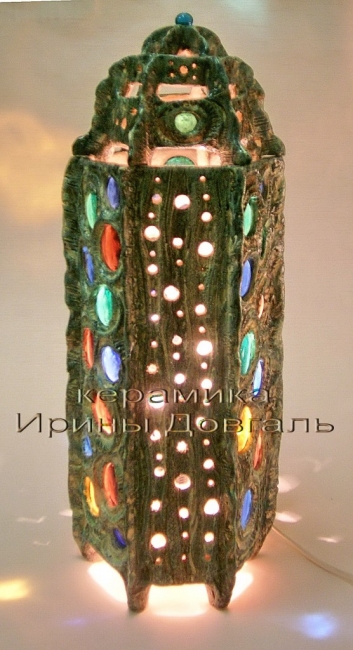 Персидский залив