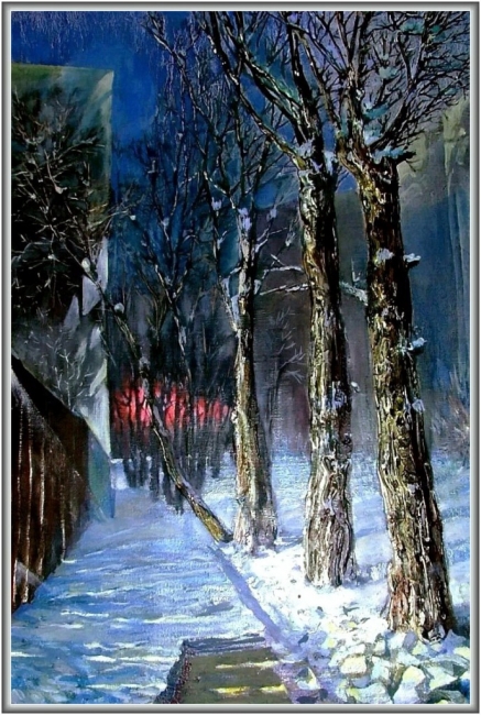 3 часа.Февраль