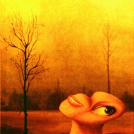 Посадить дерево 2 / To Plant a Tree 2