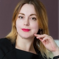 Фото Художника - nata_art  / nataart
