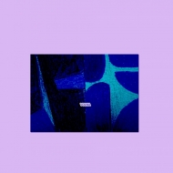 коридоры вероятностей