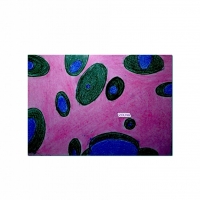 Взаимодействия