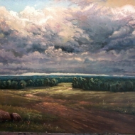 дороги