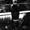 Стеклянный натюрморт 2 / The Glass Still Life 2 