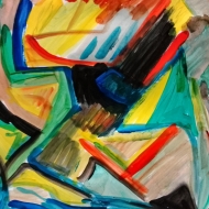 Абстракция