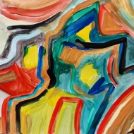 Абстракция