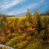 Осенняя истома / The Autumn Languor 