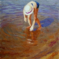 Рыбки