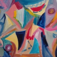 Абстракция